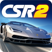 PP309:CC-WWW:PP309:CC截图1