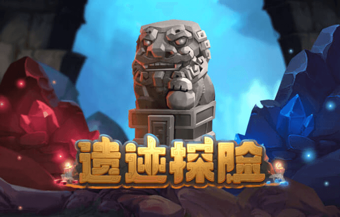 38887:com-www:38887:com截图0